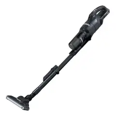 MAKITA - Aspiradora Makita 40V XGT CL003G Tipo Escoba Alta Succión (Baretool)