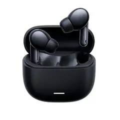 XIAOMI - Redmi Buds 6 Lite Negro