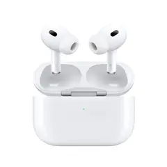 GENERICO - Audífonos Bluetooth TWS ANC Cancelación de Ruido