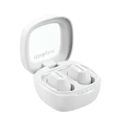 LENOVO - Audífonos Bluetooth XT62 Blancos