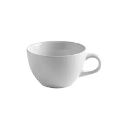 CORONA - Taza Cafe 110Cc Celtic - Vajillas Corona X6