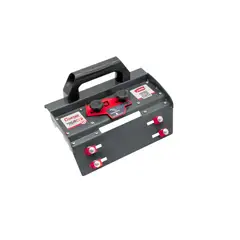 CORTAG - ADAPTADOR 45°