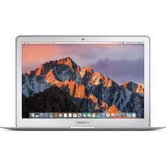 APPLE - MacBook Air Core i5 2017 8GB RAM 128GB SSD Reacondicionado