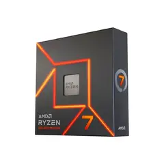 PC - Cpu Gamer AMD RYZEN 7 7700X Ram 16gb DDR5, 1tb, Rtx 4060 8gb