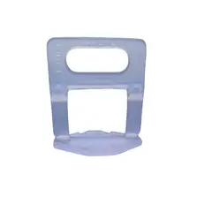 GENERICO - ARCO NIVELADOR PREMIUM 1MM