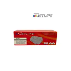JETLIFE - TONER HP CB436A NEGRO PARA M1120 M1522