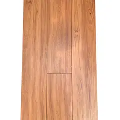 EJESA CREA TU ESPACIO IDEAL - BIANCA 20×120 cm Tablón porcelanato 144m2