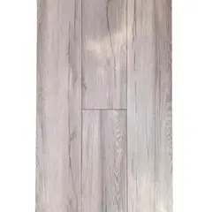 EJESA CREA TU ESPACIO IDEAL - HUASCARÁN 20×120 cm Tablón porcelanato 1.44m2