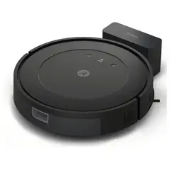IROBOT - Aspiradora Roomba Wi Fi Filtro Hepa Y Compatible Con Alexa