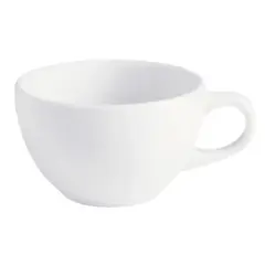 CORONA - Taza Te 260Cc Actualite Blco X6