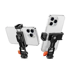 K&F CONCEPT - Soporte para Smartphone K&F Concept  KF31.094