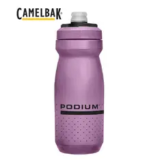 CAMELBAK - BOTELLA DE HIDRATACION