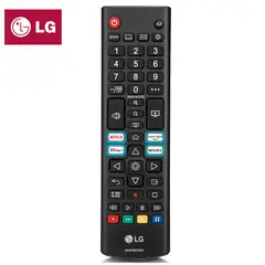 LG - Controles Remoto Akb76037603 Original