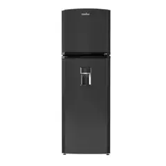 MABE - Refrigeradora No Frost 220 Lts Grafito – RMA230PJPG