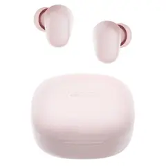 XIAOMI - Audifonos Xiaomi Redmi Buds 6 Play- Rosado