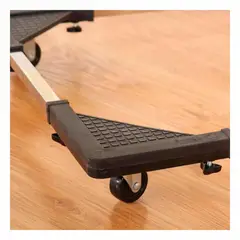 GENERICO - Pack12 Soporte Premium para Hogar Y+Ligas de Regalo