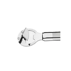 TRAMONTINA - Destapador de botellas y abrelatas TRAMONTINA ace Inox