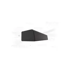 CREATIVE - Parlante Stage Se Mini Barra Bluetooth 12W - Sonido Potente En Color Negro