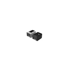 HONEYWELL - Impresora De Etiquetas Pc42E, Usb/Net, 203 Dpi, Velocidad 152 Mm/S, Color Negro