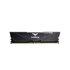 TEAMGROUP - Memoria Ram T-Force Vulcan Ddr5 16Gb 5200Mhz Cl40, Alto Rendimiento Y Eficiencia
