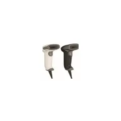 HONEYWELL - Lector De Códigos De Barras Voyager Xp 1470G, Usb, 1D/2D, Color Negro, Rápido Y