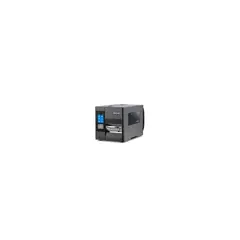 HONEYWELL - Impresora Térmica Pd45 Monocromo 203 Dpi, Ancho 107.95 Mm Para Etiquetas Y Envío