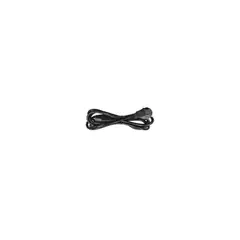 HONEYWELL - Cable De Alimentación 1.50M Para Impresora - Conector Estándar Ee. Uu. - Color N
