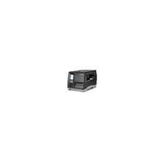 HONEYWELL - Impresora Térmica Pm45A Monocromo 203 Dpi - Ideal Para Etiquetas Y Envíos Eficie