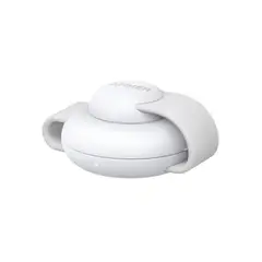 Anker - Cargador Inalámbrico 3 En 1 Anker Cube 30W Compatible Con Apple - Estación Rápida Y Eficie