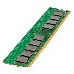 KASPERSKY - Plus 5 Dispositivos 1 Año - Seguridad Total Para Tu Hogar Y Oficina