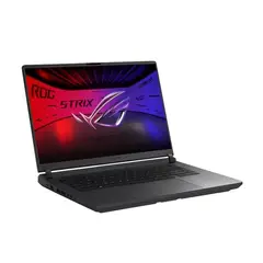 KASPERSKY - Standard - 1 Pc Por 1 Año, Protección Total Para Tu Dispositivo