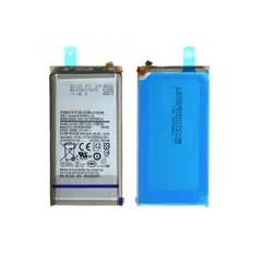 OEM - BATERIA PARA SAMSUNG S10 PLUS NUEVO