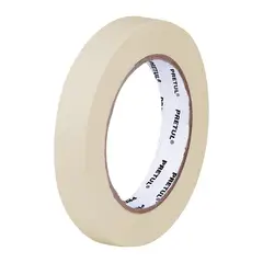 TRUPAN ARAUCO - Cinta Doble Contacto de 19 mm x 5 m Truper - 11725
