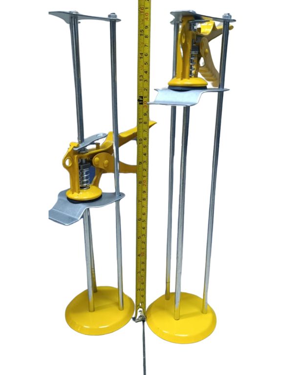 REGULADOR DE ALTURA XL