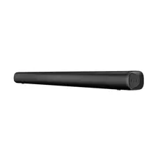 NEX - SOUNDBAR 2.0 DE 32" PULGADAS