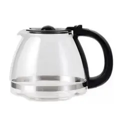 THOMAS - Jarra para cafetera TH-130