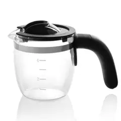 THOMAS - Jarra de cafetera TH-129e