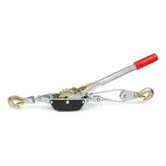 QUICK - Teclado manual de Miss 2 Ton