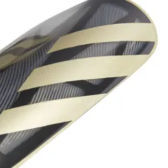 ADIDAS - Canilleras Adidas TIRO SG LGE   IP4000