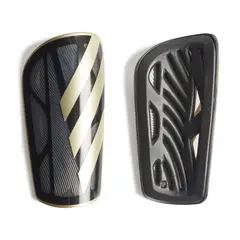 ADIDAS - Canilleras TIRO SG LGE  IP4000