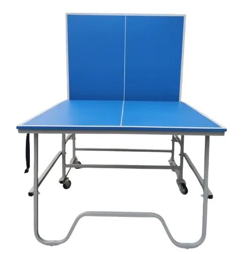 MESA DE PING PONG JUNIOR