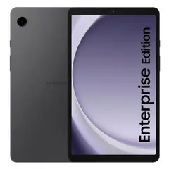 SAMSUNG - TABLET GALAXY TAB A9