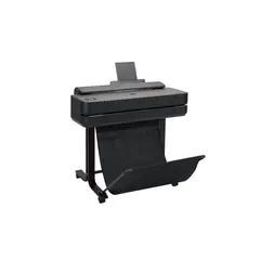 HP - Plotter HP DesignJet T650 de 24"