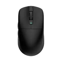 ROYAL KLUDGE - Royal Kludge - Mouse M3 Wireless 26000 dpi - Dark Night