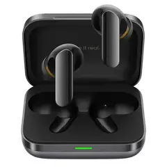 REALME - Audifono Realme Buds Air 7 Pro ANC IP55 V.B 5.4 - Gris