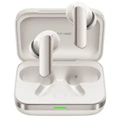 REALME - Audifono Buds Air 7 Pro ANC IP55 V.B 5.4 -Beige