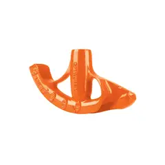 TRUPER - DOBLADOR DE TUBO CONDUIT - 1/2" - CODIGO 12845