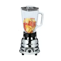 OSTER - Licuadora 1.25 Lt de 2 Velocidades 250-22