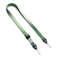 RINGKE - Correa Para Celular Verde Design Shoulder Strap - Forest
