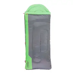 COLEMAN - Bolsa de dormir Raymer 40 (4°C)